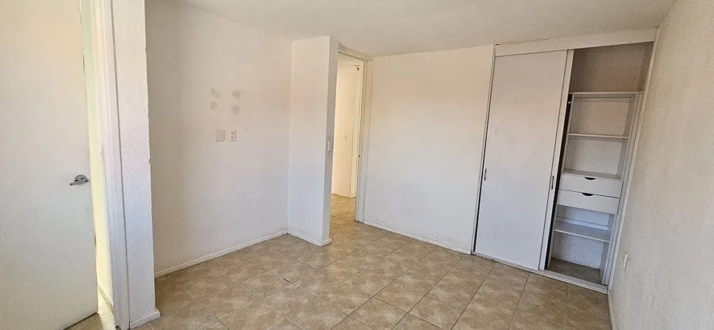 Casa en renta en Peñuelas