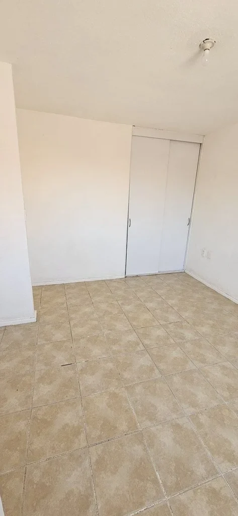 Casa en renta en Peñuelas