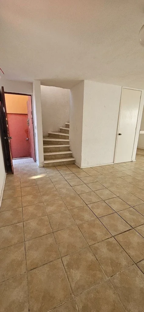 Casa en renta en Peñuelas