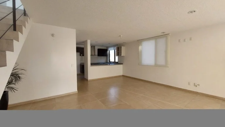Renta de Departamento Duplex en Inspira, Zibatá