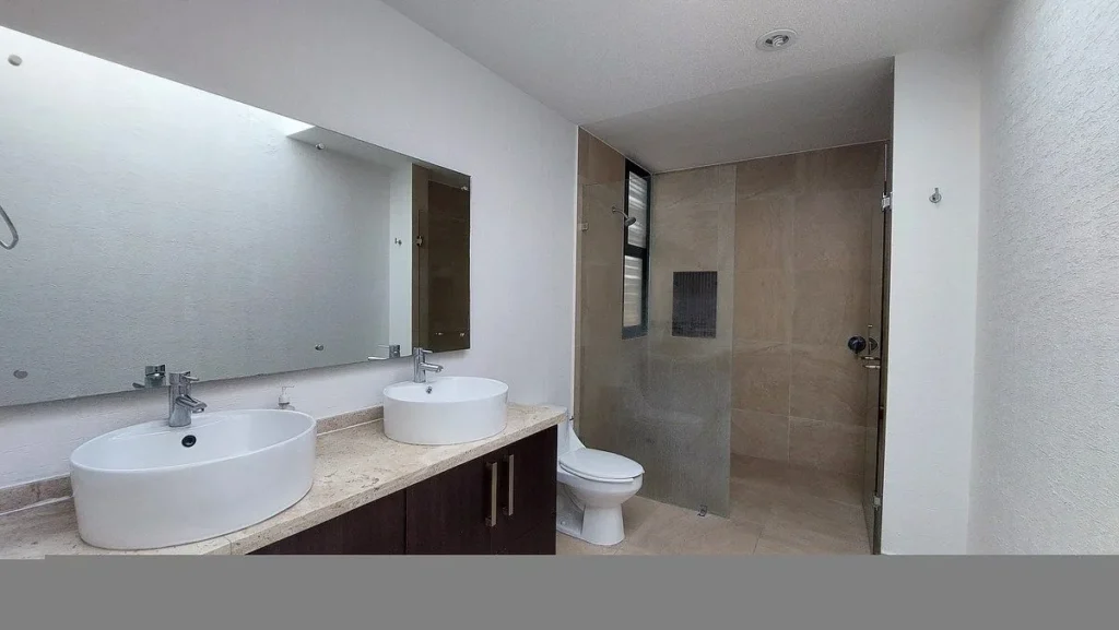 Renta de Departamento Duplex en Inspira, Zibatá