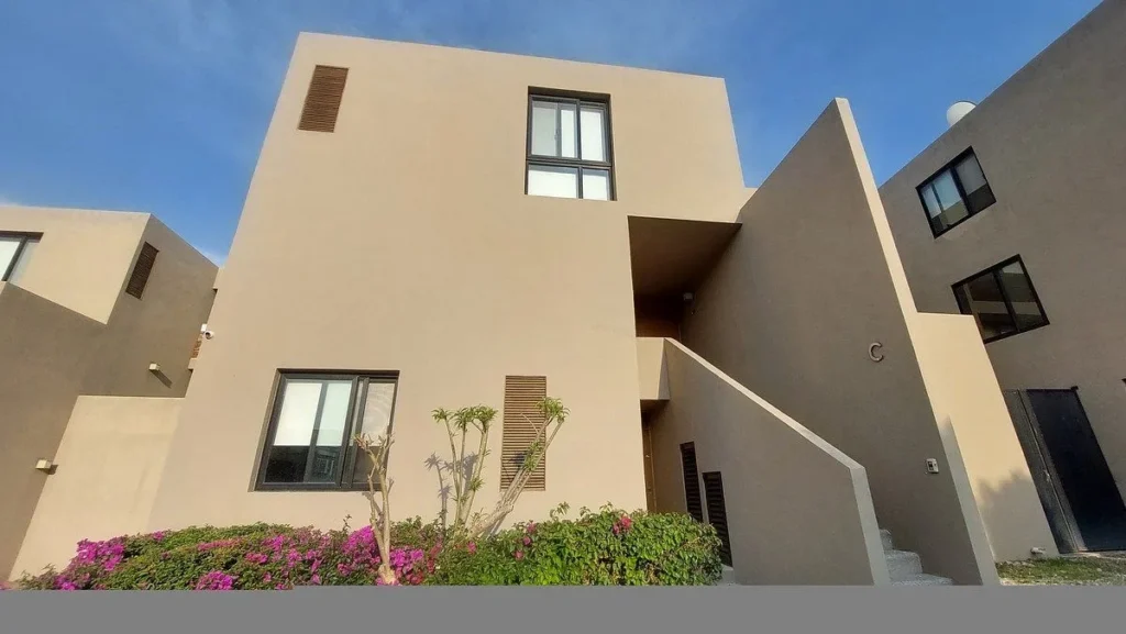 Renta de Departamento Duplex en Inspira, Zibatá