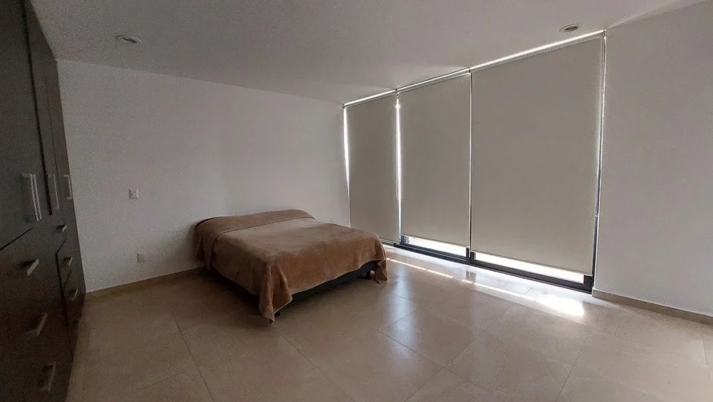 Renta de Departamento Duplex en Inspira, Zibatá
