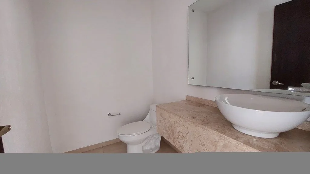 Renta de Departamento Duplex en Inspira, Zibatá
