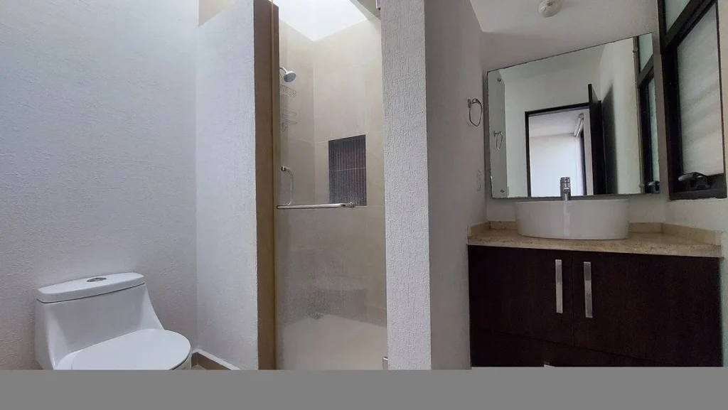 Renta de Departamento Duplex en Inspira, Zibatá