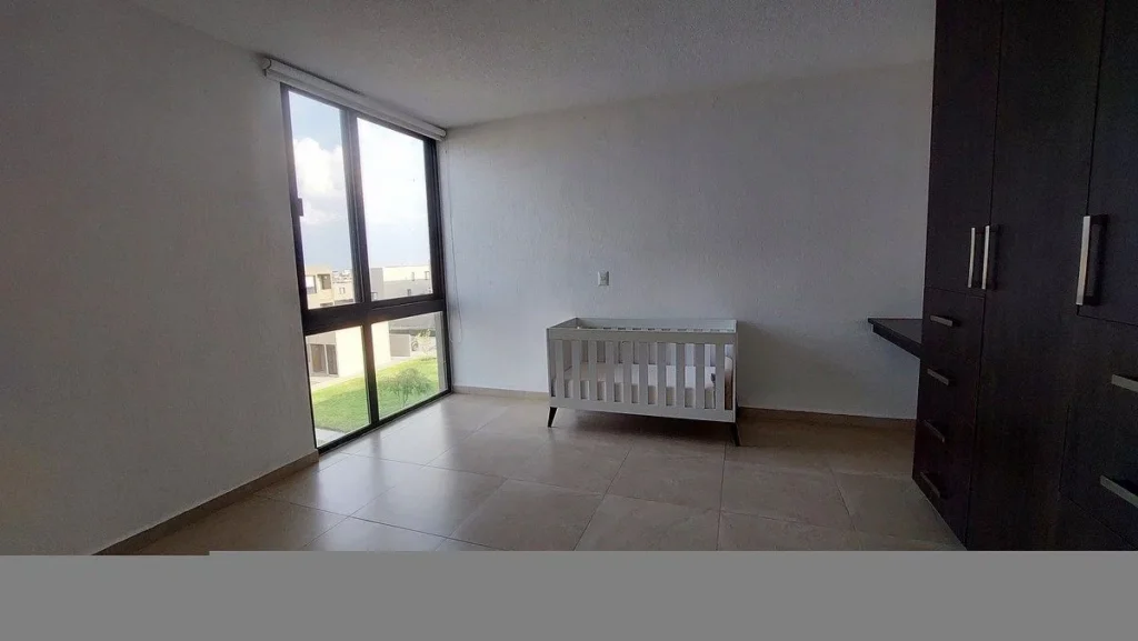 Renta de Departamento Duplex en Inspira, Zibatá