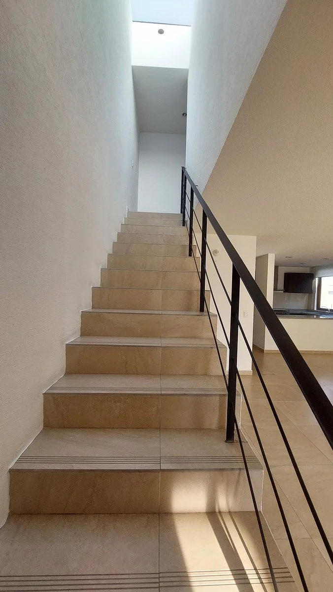 Renta de Departamento Duplex en Inspira, Zibatá
