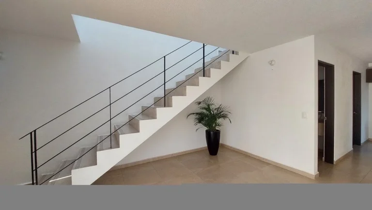 Renta de Departamento Duplex en Inspira, Zibatá