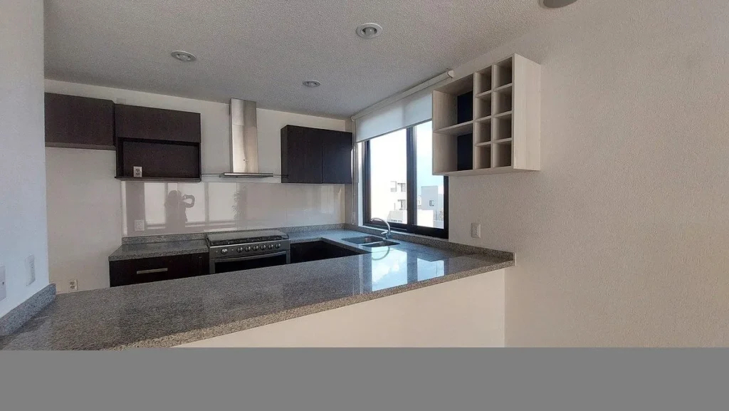 Renta de Departamento Duplex en Inspira, Zibatá