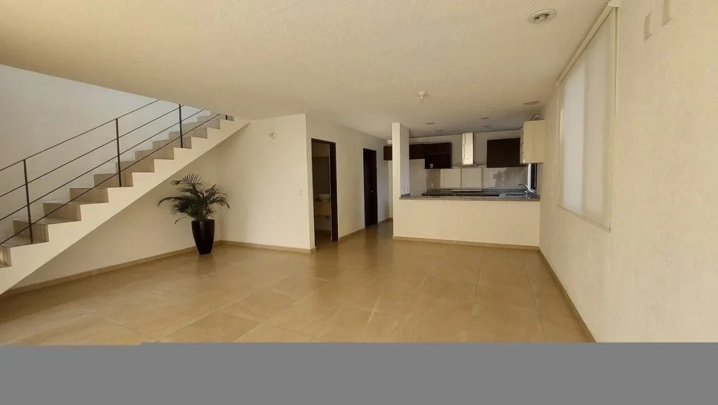 Renta de Departamento Duplex en Inspira, Zibatá