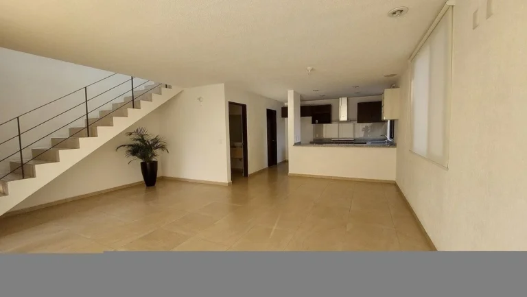 Renta de Departamento Duplex en Inspira, Zibatá