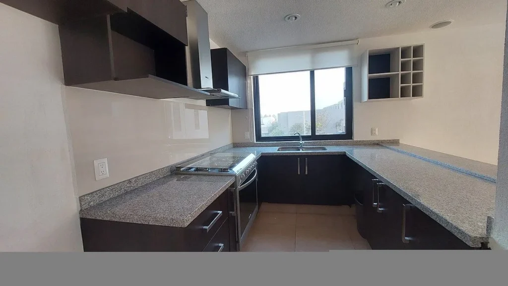 Renta de Departamento Duplex en Inspira, Zibatá