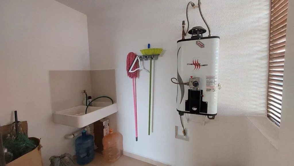 Renta de Departamento Duplex en Inspira, Zibatá