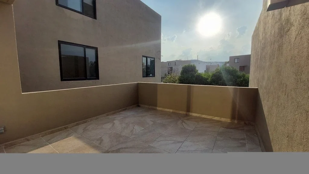 Renta de Departamento Duplex en Inspira, Zibatá