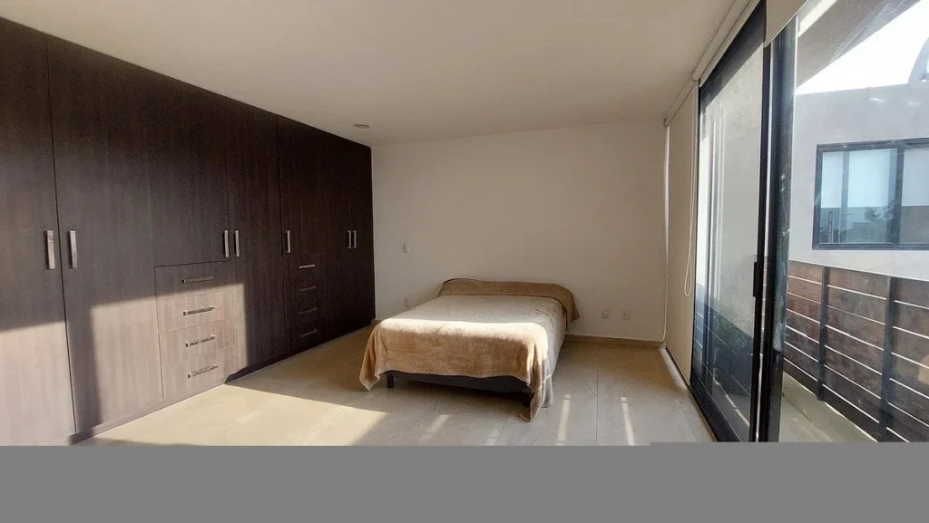 Renta de Departamento Duplex en Inspira, Zibatá