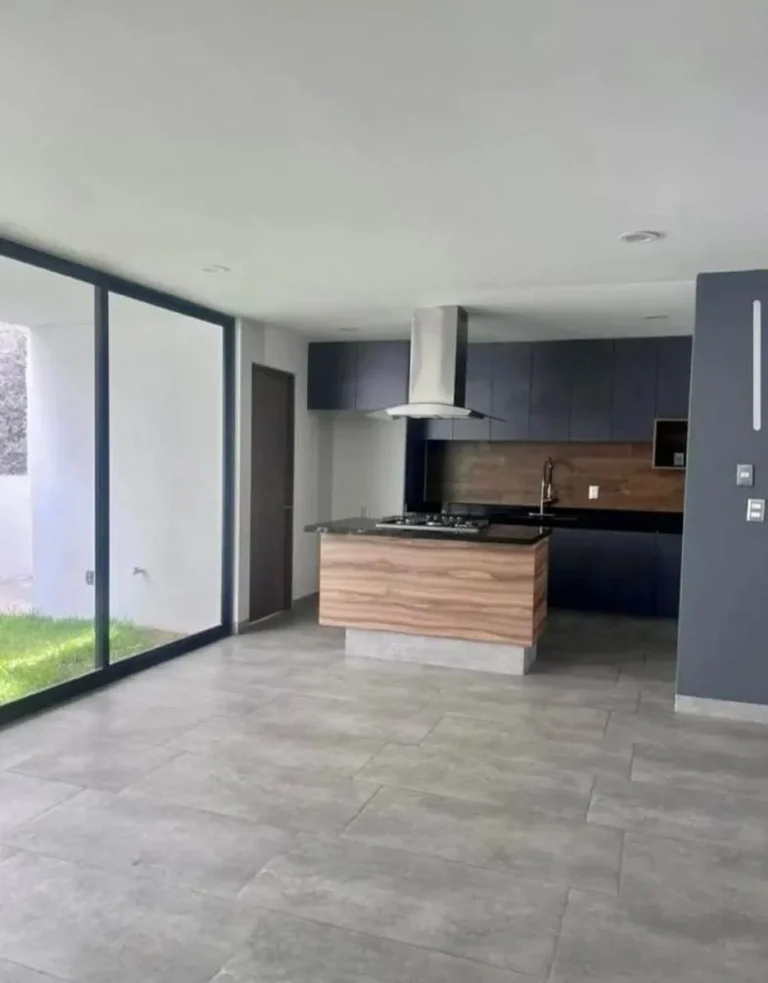 CASA EN RENTA EN PITAHAYAS, ZIBATÁ