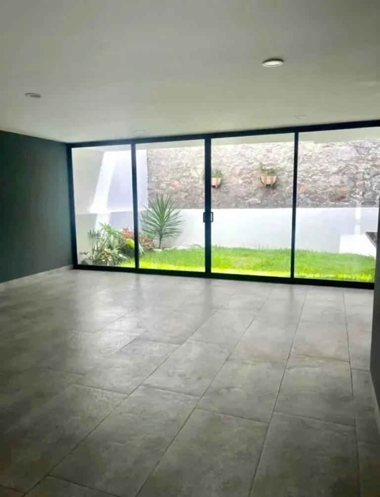 CASA EN RENTA EN PITAHAYAS, ZIBATÁ