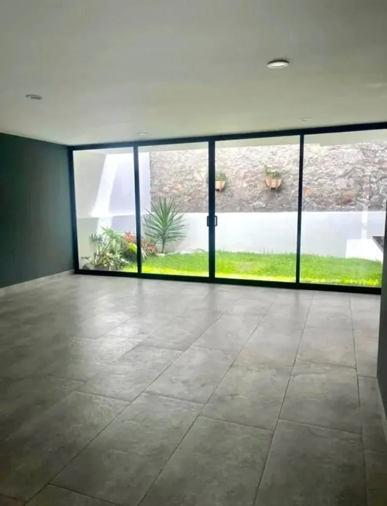 CASA EN RENTA EN PITAHAYAS, ZIBATÁ