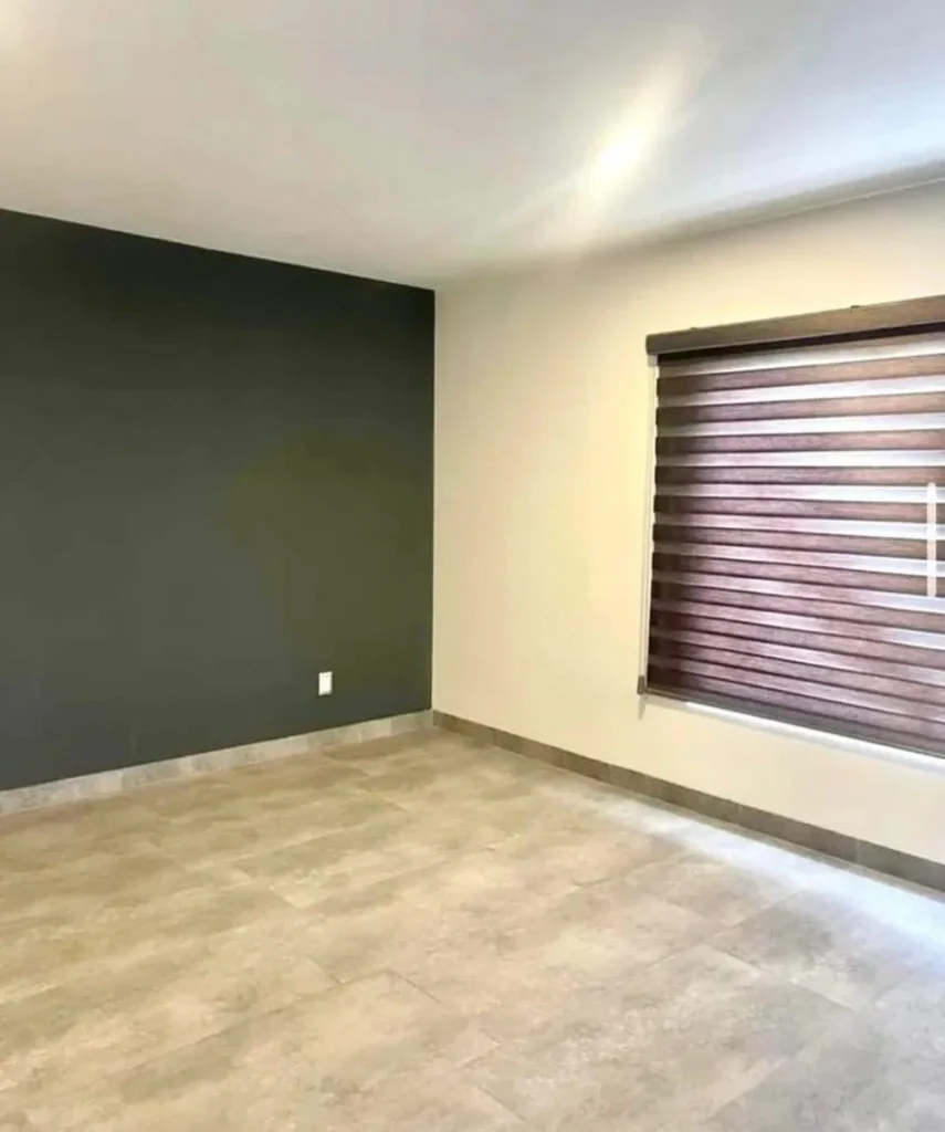 CASA EN RENTA EN PITAHAYAS, ZIBATÁ