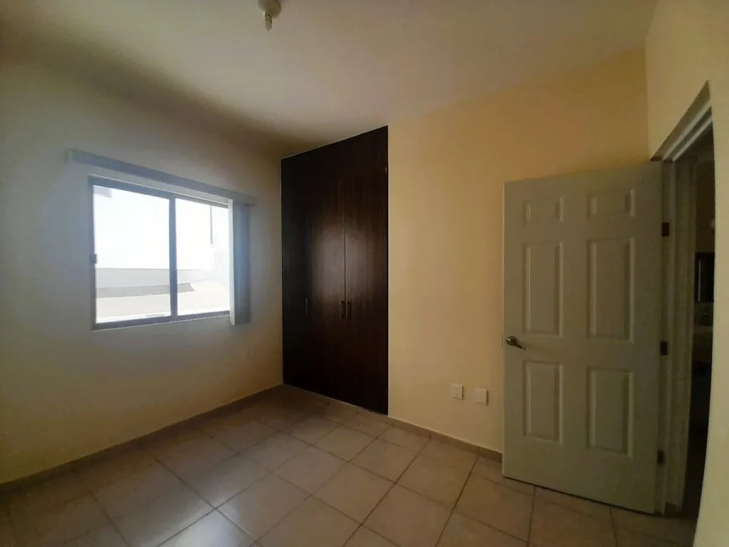 CASA EN VENTA EN VISTA DEL SOL