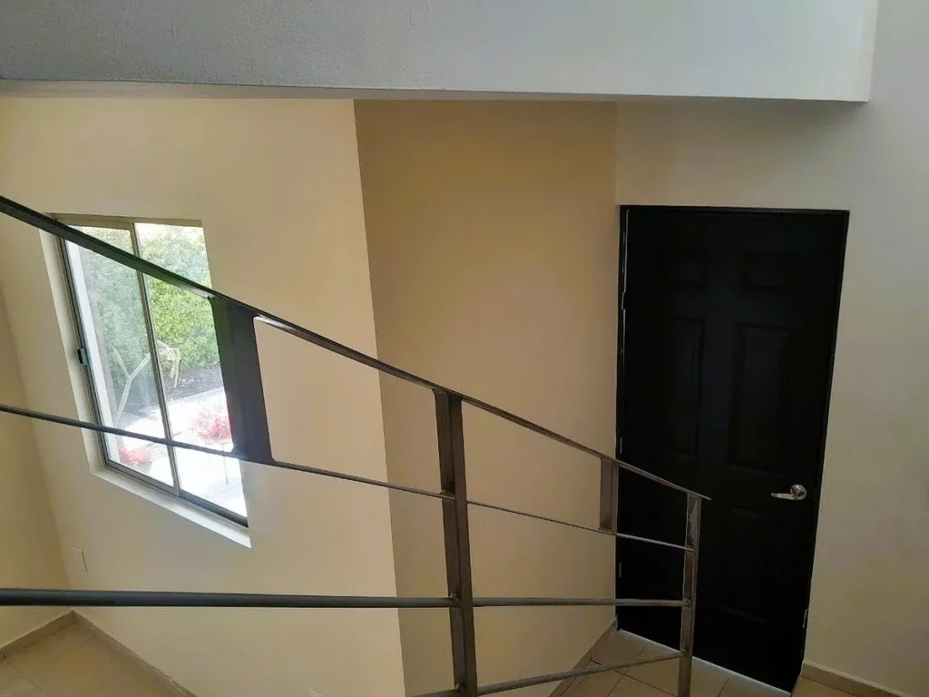 CASA EN VENTA EN VISTA DEL SOL