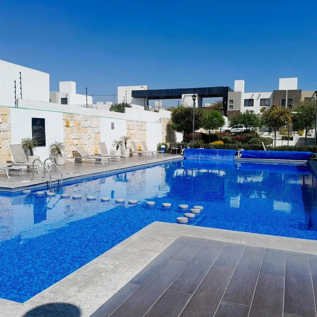 CASA EN VENTA EN VISTA DEL SOL
