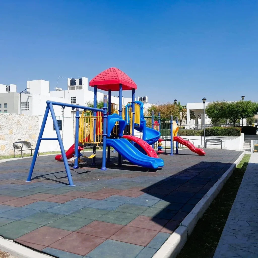 CASA EN VENTA EN VISTA DEL SOL
