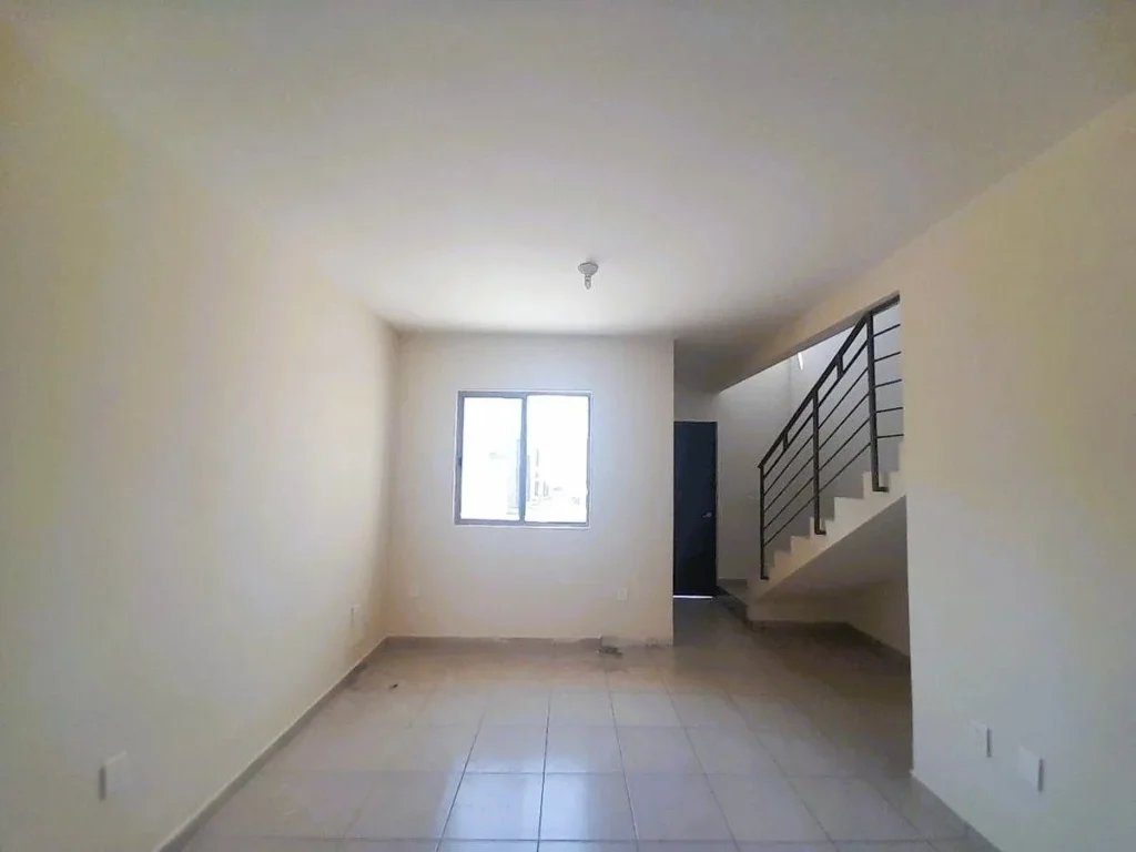 CASA EN VENTA EN VISTA DEL SOL