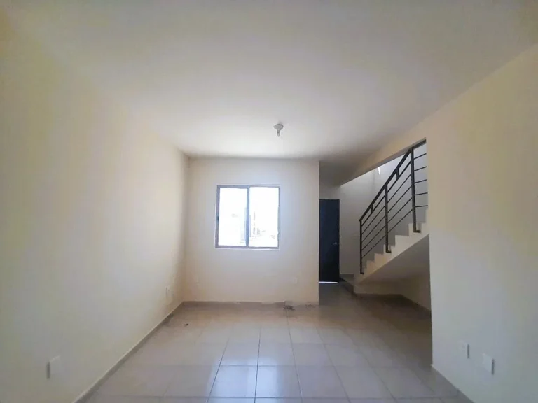 CASA EN VENTA EN VISTA DEL SOL