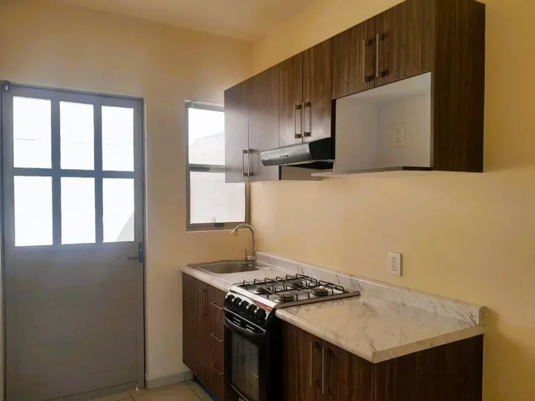 CASA EN VENTA EN VISTA DEL SOL