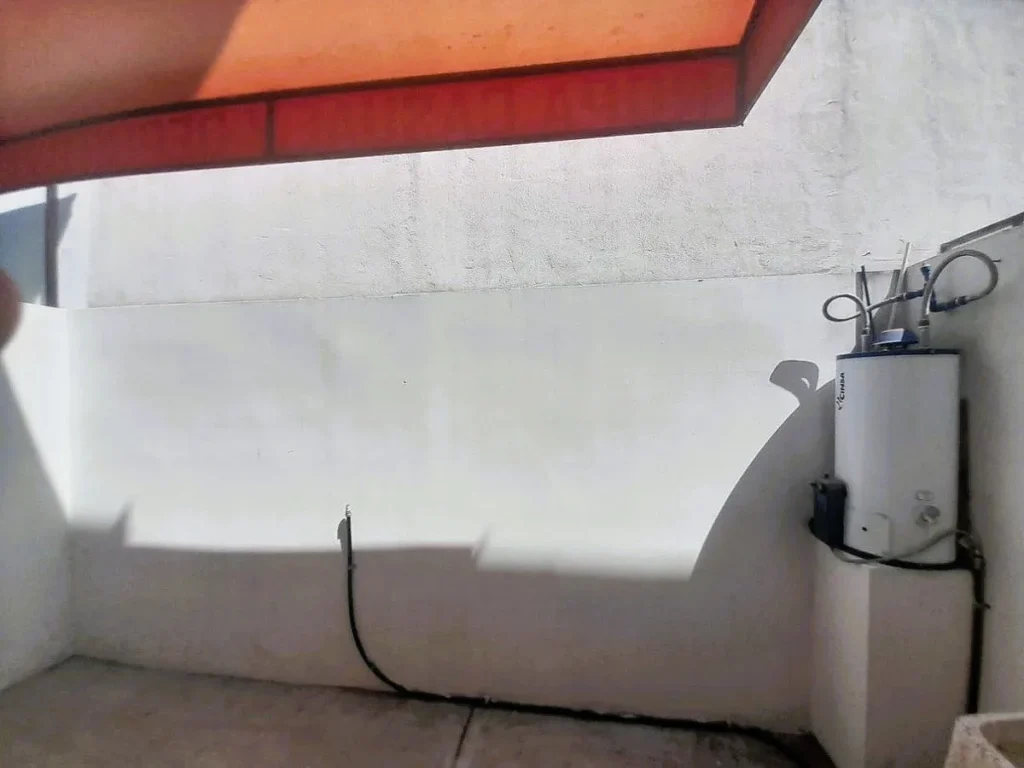 CASA EN VENTA EN VISTA DEL SOL