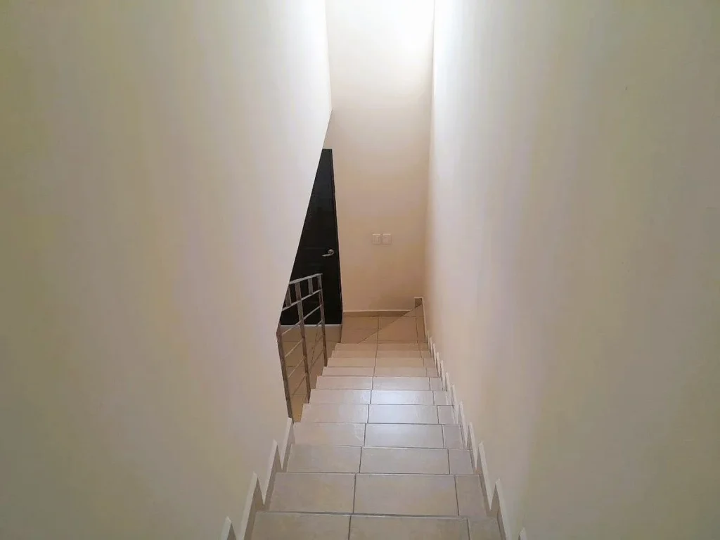 CASA EN VENTA EN VISTA DEL SOL