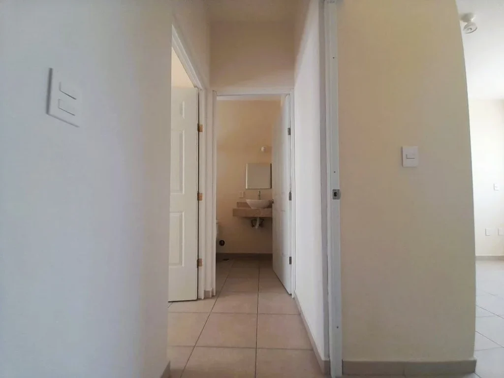 CASA EN VENTA EN VISTA DEL SOL