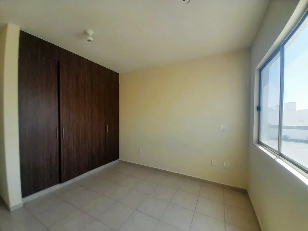 CASA EN VENTA EN VISTA DEL SOL