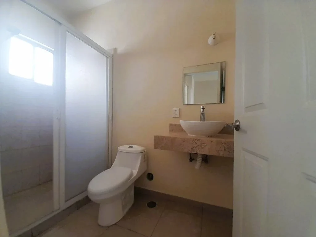 CASA EN VENTA EN VISTA DEL SOL