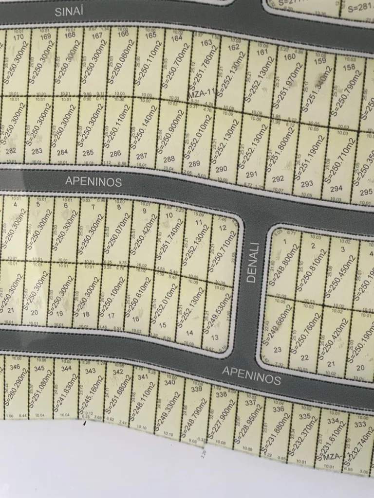 TERRENO EN VENTA EN JURIQUILLA
