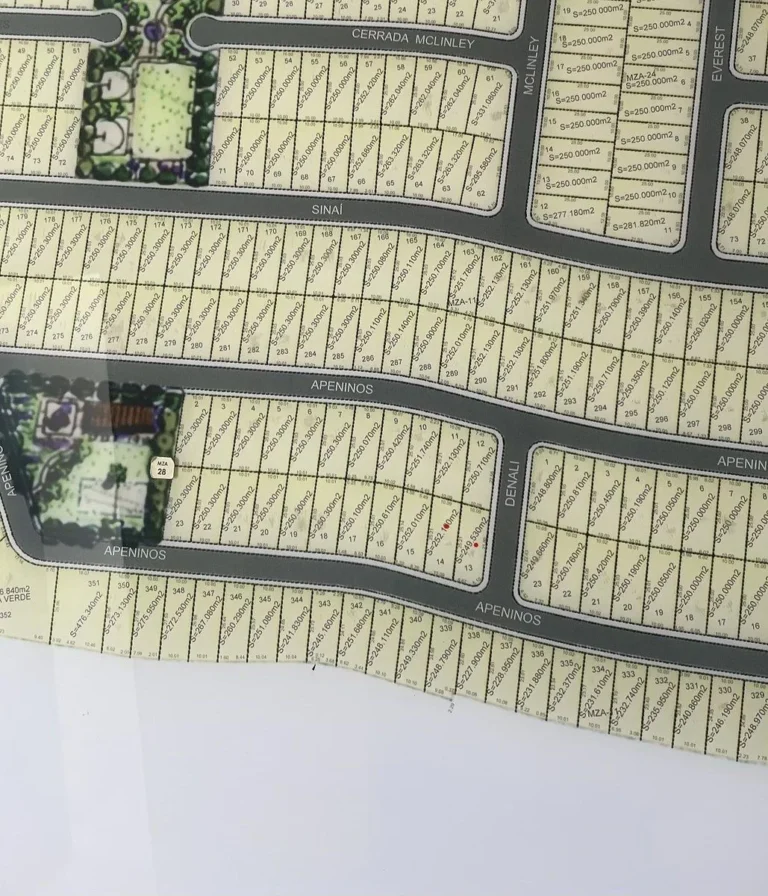 TERRENO EN VENTA EN JURIQUILLA