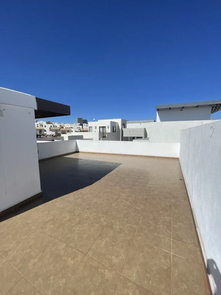 DEPARTAMENTO EN VENTA EN ZIBATA