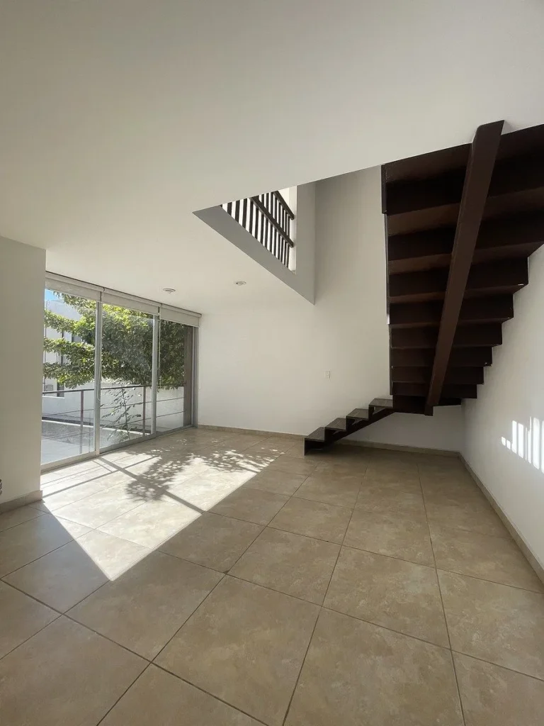 DEPARTAMENTO EN VENTA EN ZIBATA