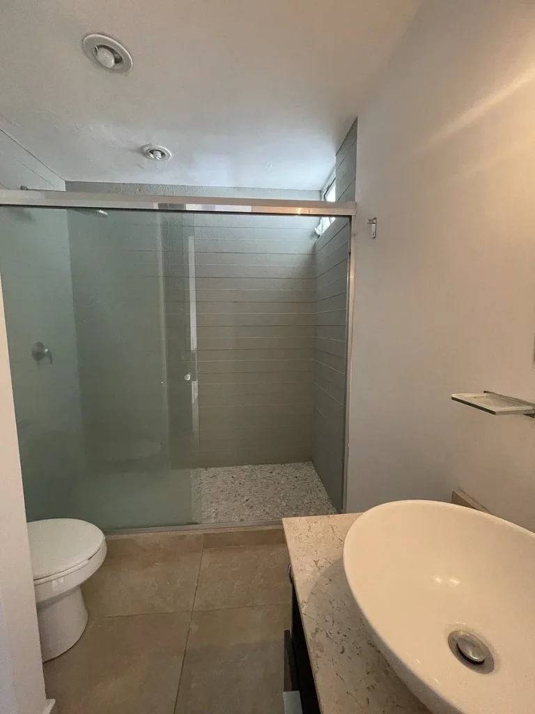 DEPARTAMENTO EN VENTA EN ZIBATA
