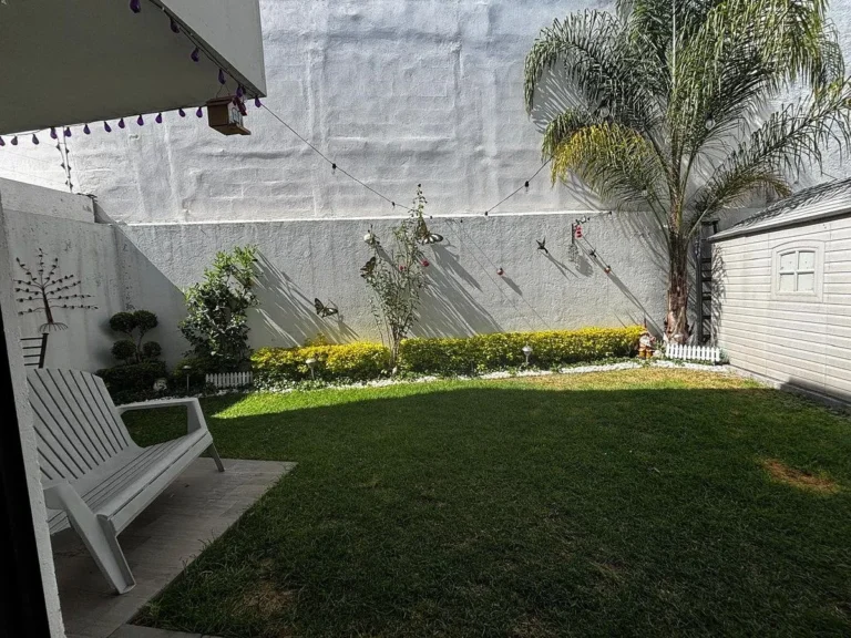 CASA EN VENTA, CONDESA JURIQUILLA