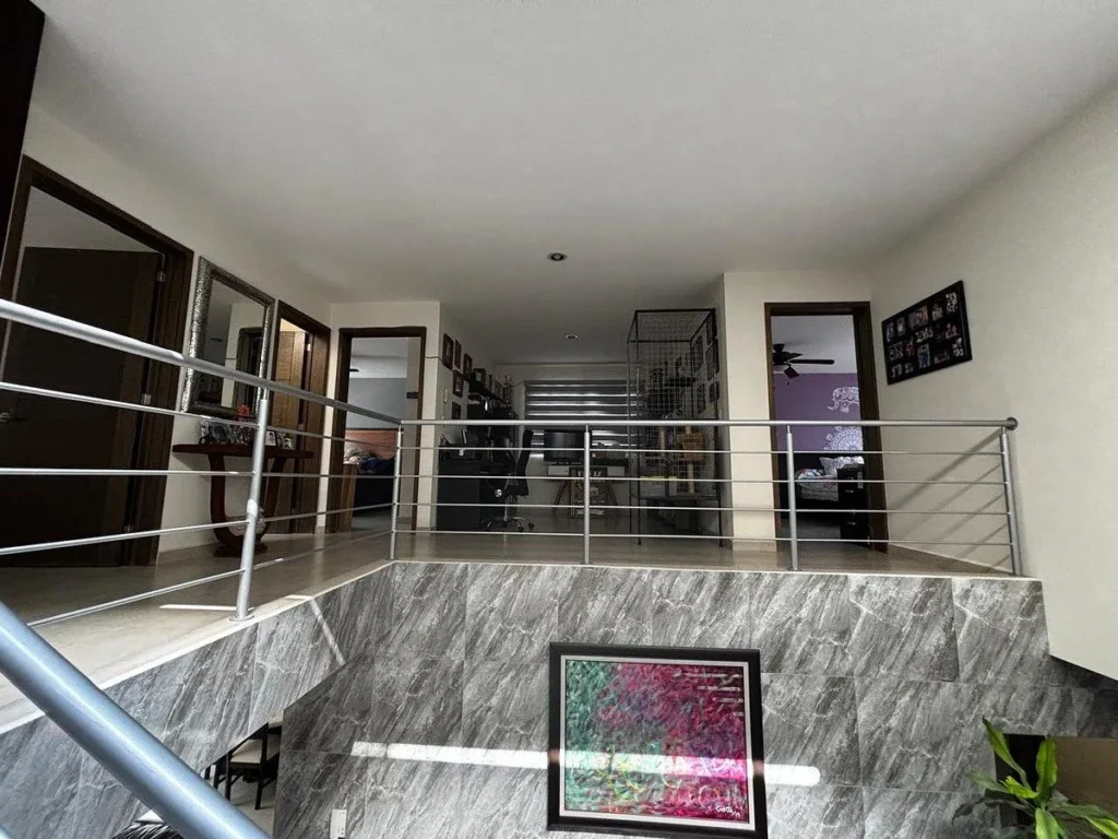 CASA EN VENTA, CONDESA JURIQUILLA