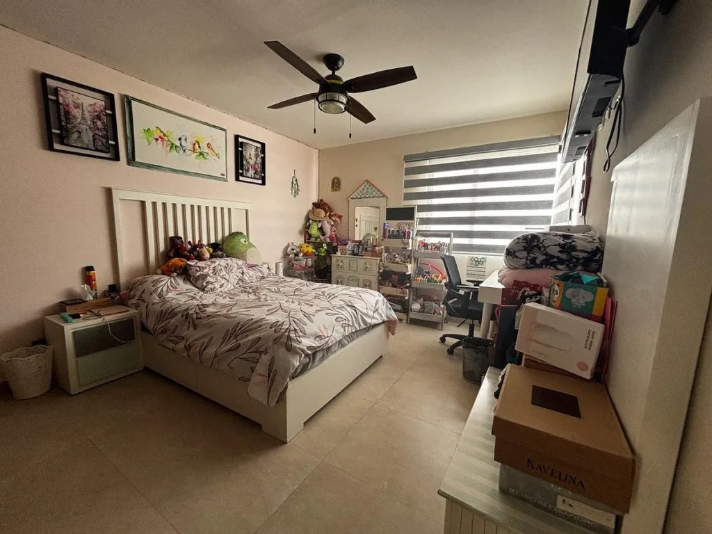 CASA EN VENTA, CONDESA JURIQUILLA