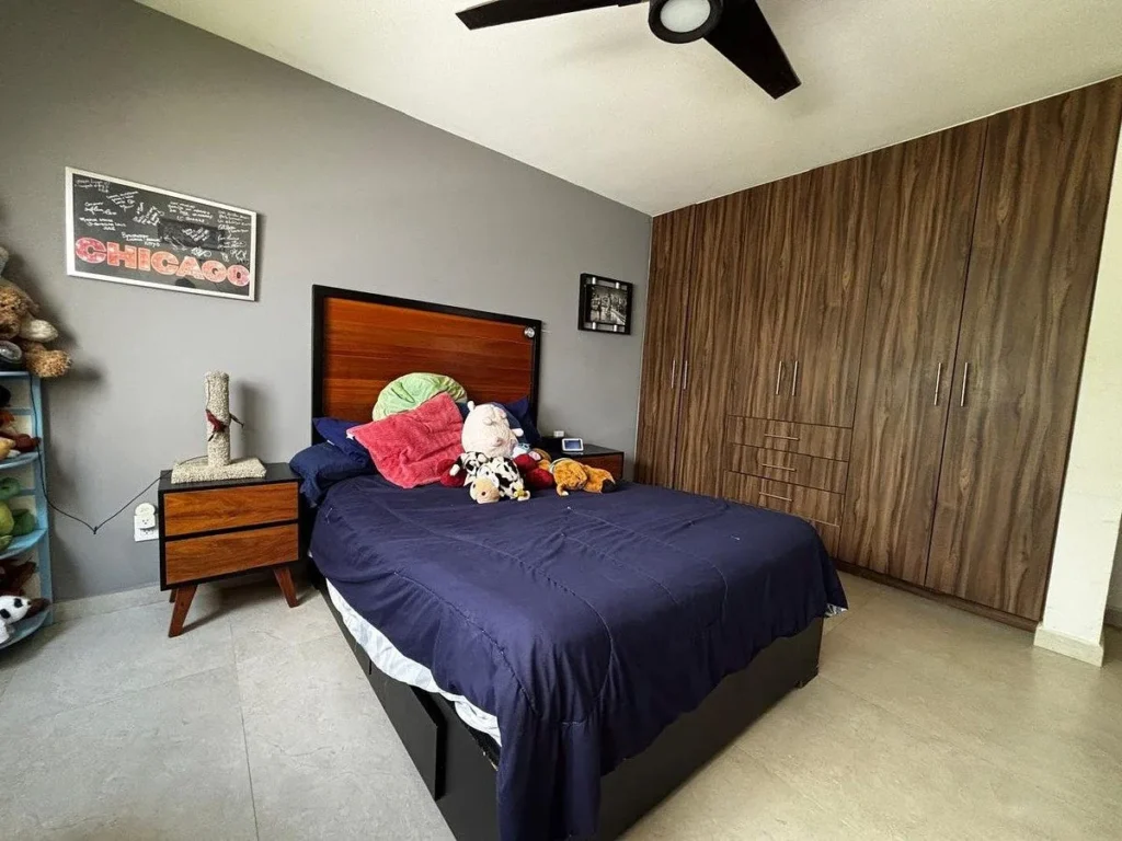 CASA EN VENTA, CONDESA JURIQUILLA