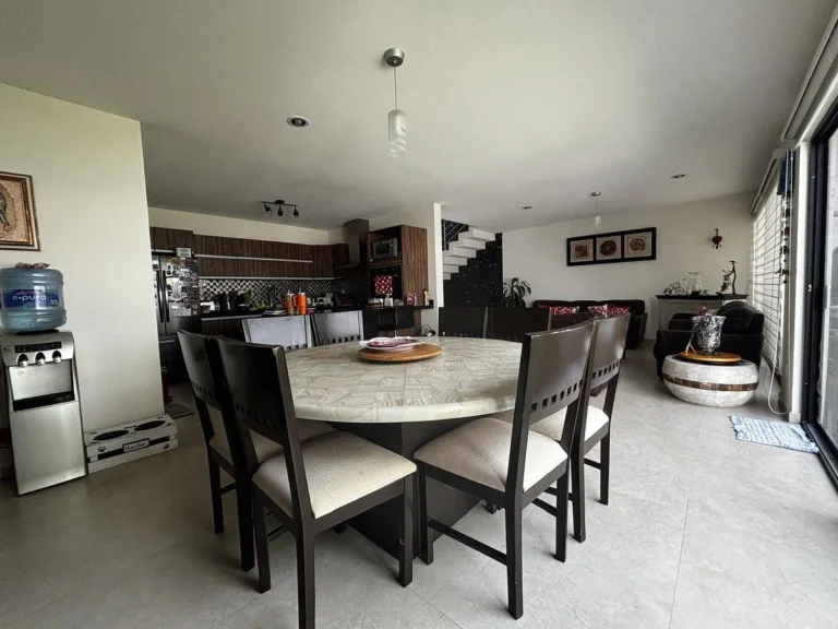 CASA EN VENTA, CONDESA JURIQUILLA