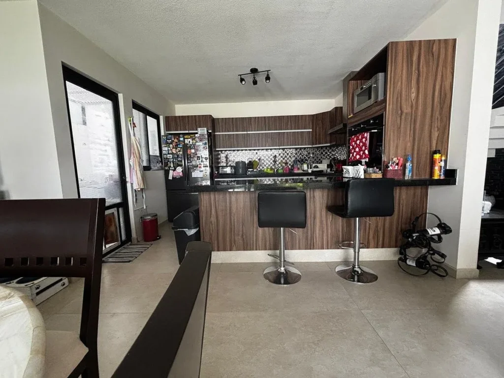 CASA EN VENTA, CONDESA JURIQUILLA