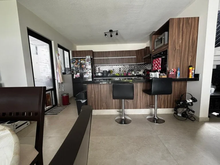 CASA EN VENTA, CONDESA JURIQUILLA