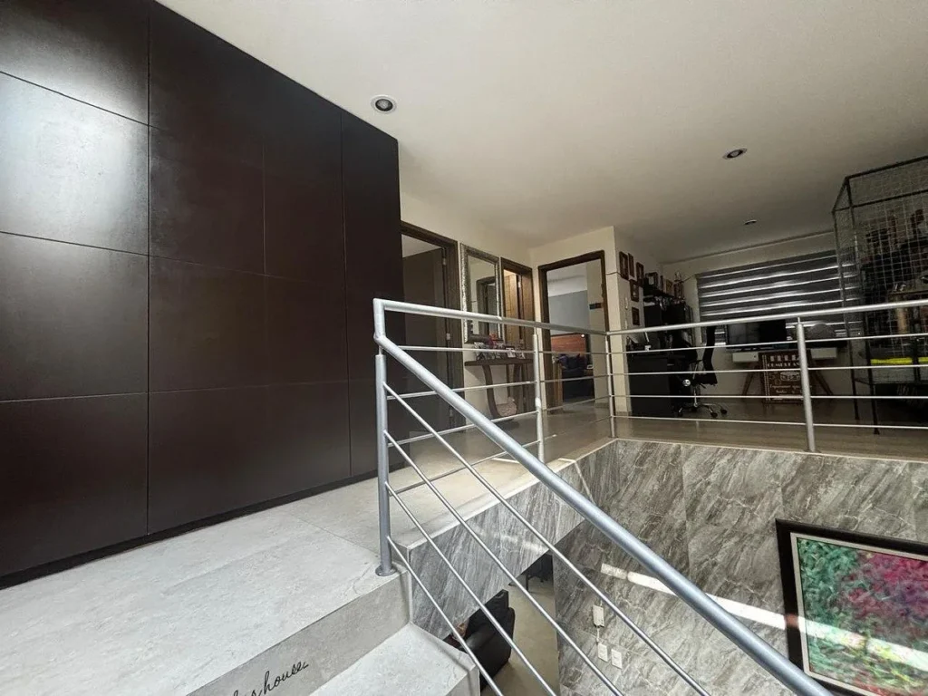 CASA EN VENTA, CONDESA JURIQUILLA