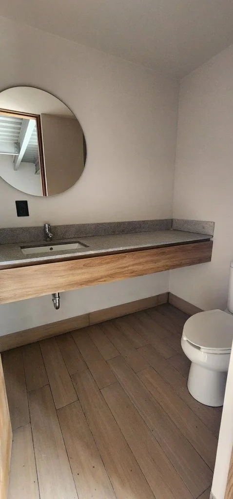 DEPARTAMENTO EN VENTA CON VISTA A LOS ARCOS CON DOBLE ALTURA