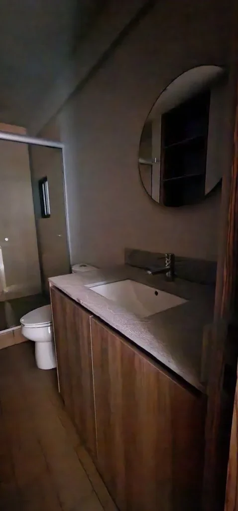 DEPARTAMENTO EN VENTA CON VISTA A LOS ARCOS CON DOBLE ALTURA